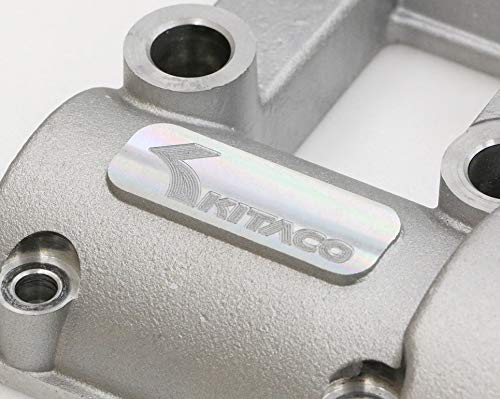 Amazon | キタコ (KITACO) 145cc DOHC バージョンアップキット